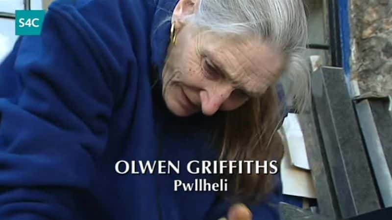 ¼Ƭ¶¡˹/Olwen Griffiths-Ļ