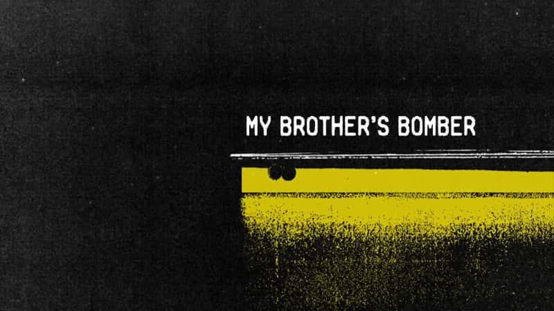 ¼Ƭֵܵը/My Brother's Bomber-Ļ