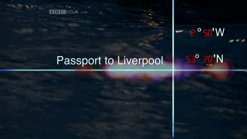 ¼ƬֵͨĻ/Passport to Liverpool-Ļ