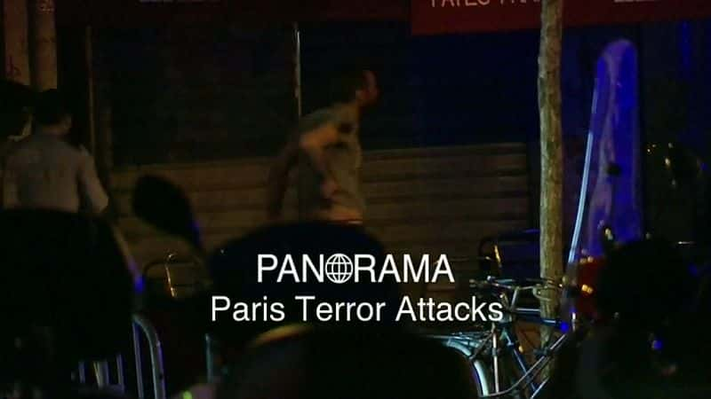 ¼ƬֲϮ/Paris Terror Attacks-Ļ