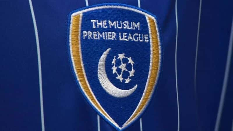 ¼Ƭ˹ֳ/The Muslim Premier League-Ļ