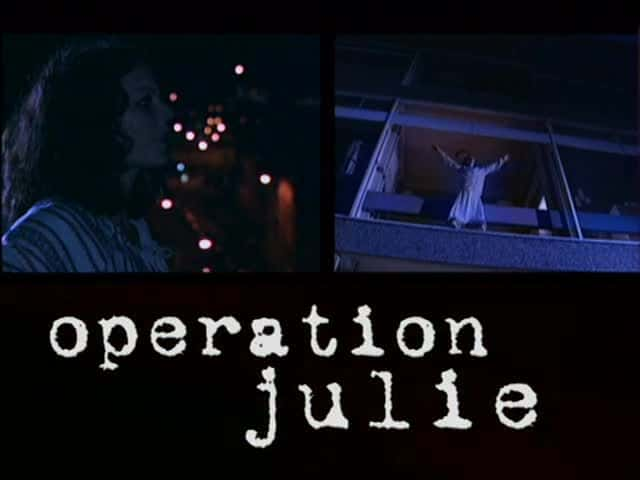 ¼Ƭж/Operation Julie-Ļ