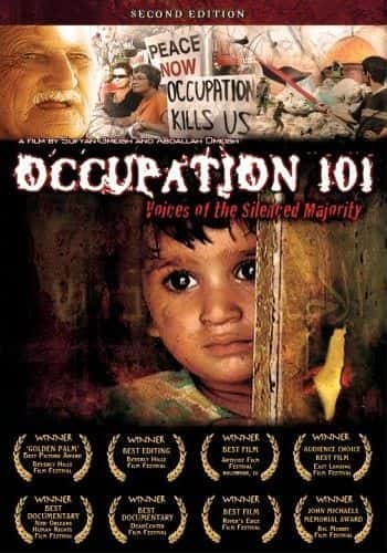 ¼Ƭռ101/Occupation 101-Ļ