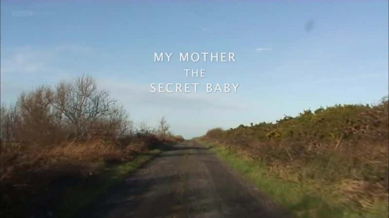 ¼Ƭܱ/My Mother the Secret Baby-Ļ