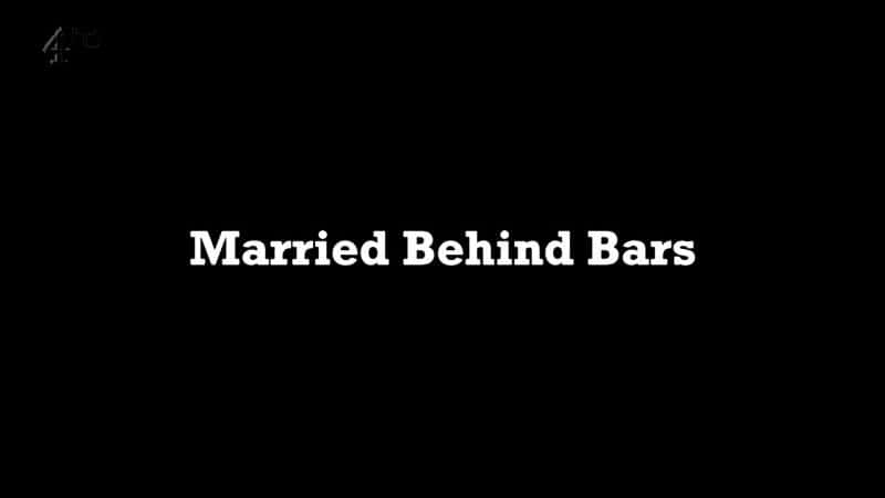 ¼Ƭ֮/Married Behind Bars-Ļ