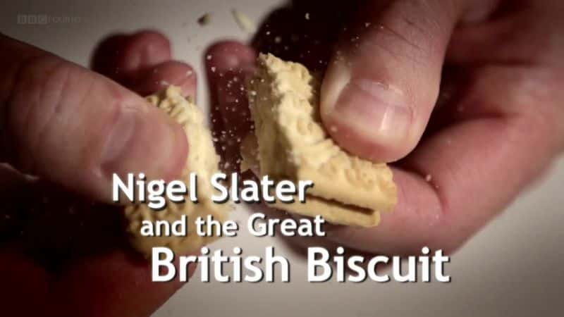 ¼ƬΰӢ/Great British Biscuit-Ļ