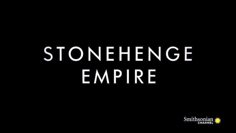 ¼Ƭʯ۹/Stonehenge Empire-Ļ