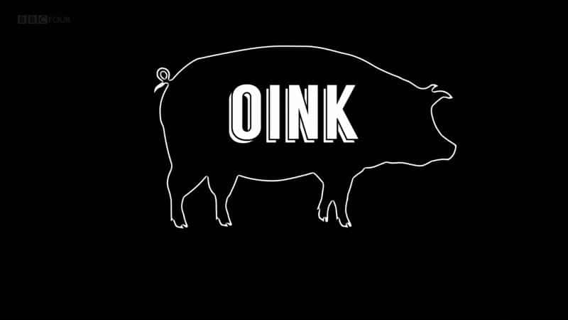 ¼Ƭ໣˰/Oink: Man Loves Pig-Ļ