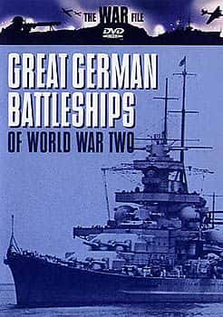 ¼Ƭΰĵ¹ս/Great German Battleships-Ļ