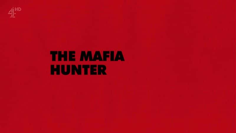 ¼Ƭֵ/The Mafia Hunter-Ļ