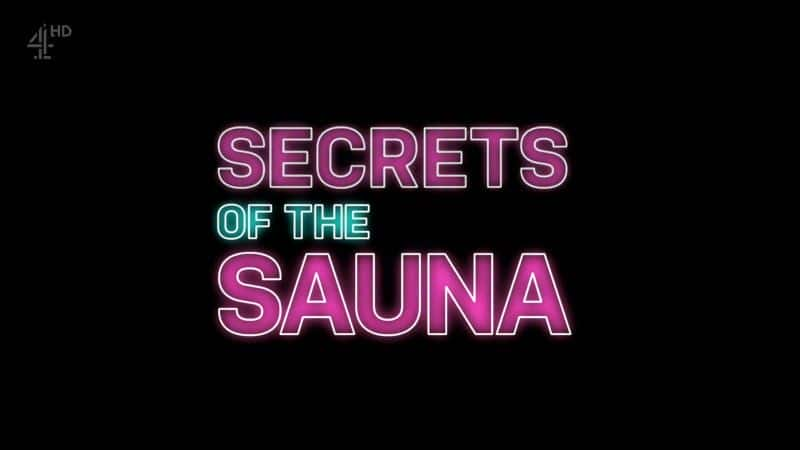 ¼Ƭɣõ/Secrets of the Sauna-Ļ