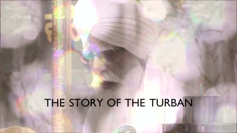 ¼ƬͷĹ/The Story of the Turban-Ļ