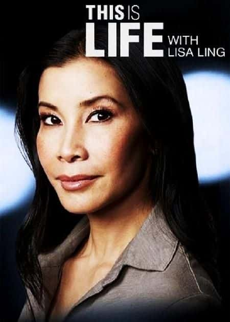 ¼Ƭɯֵ/This is Life with Lisa Ling-Ļ