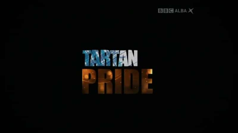 ¼ƬոӵԺ/Tartan Pride-Ļ