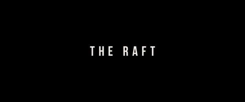 ¼Ƭľ/The Raft-Ļ