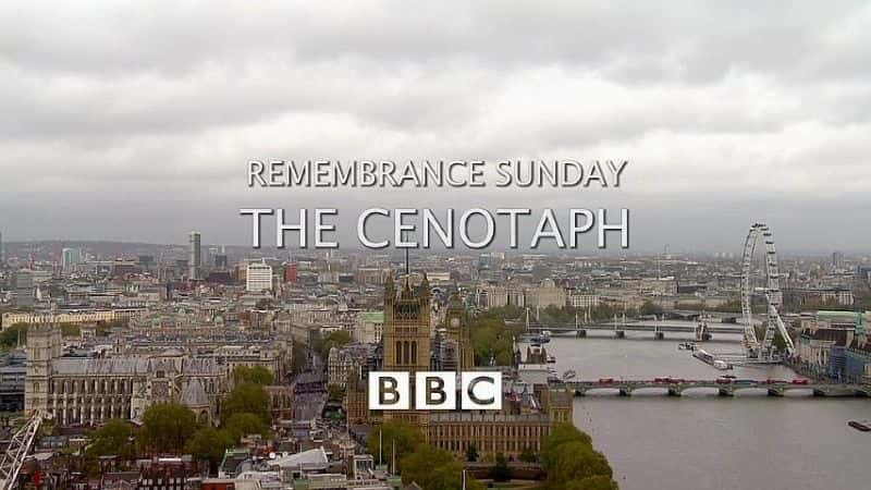 ¼Ƭ죺2015/Remembrance Sunday: The Cenotaph 2015-Ļ