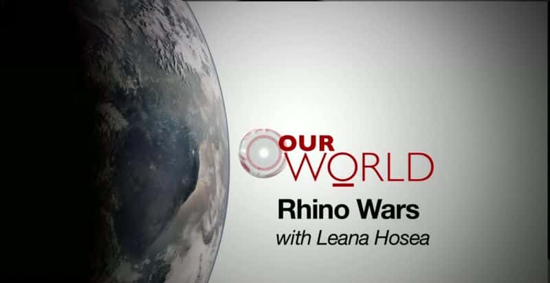 ¼ƬϬţս/Rhino Wars-Ļ