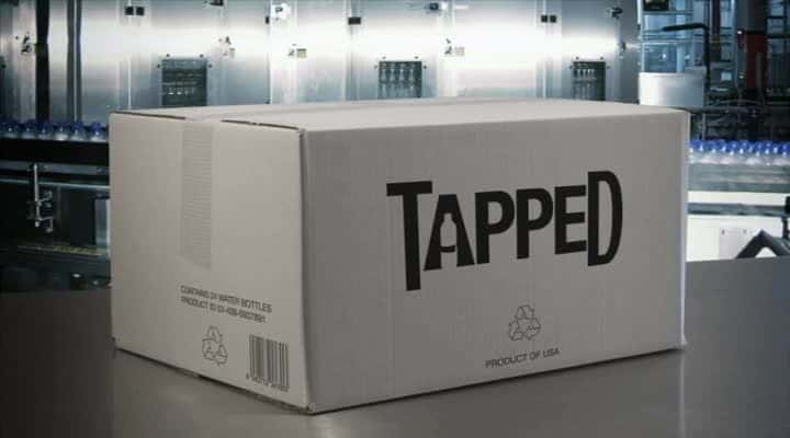 ¼Ƭ/Tapped-Ļ