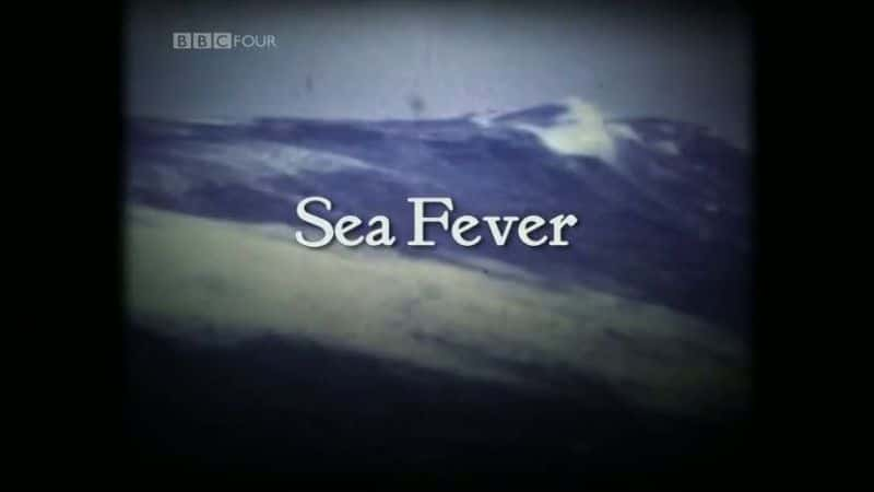 ¼Ƭϼ/Sea Fever-Ļ