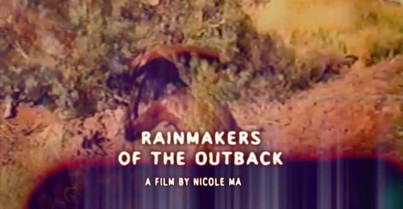 ¼ƬĴ½Ľ/Rainmakers of the Outback-Ļ