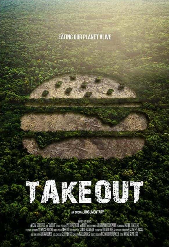 ¼Ƭ/Takeout-Ļ