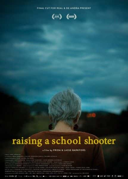 ¼ƬһУ԰ǹ/Raising a School Shooter-Ļ