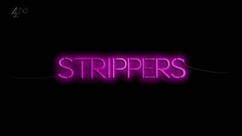 ¼Ƭ/Strippers-Ļ