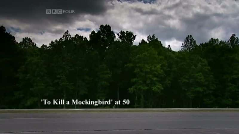 ¼Ƭɱһֻ֪50/To Kill a Mockingbird at 50-Ļ