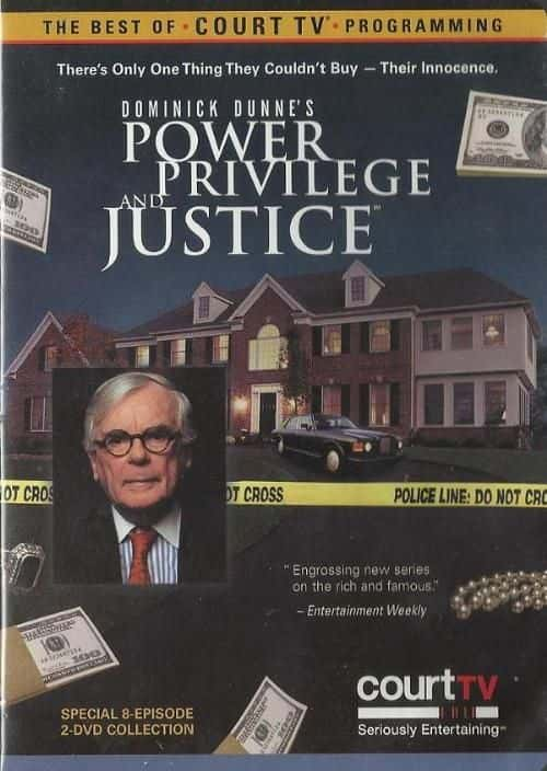 ¼ƬȨȨ/Power, Privilege and Justice-Ļ