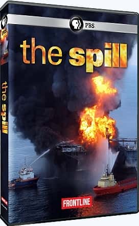 ¼Ƭй©/The Spill-Ļ