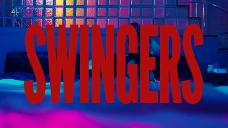 ¼Ƭ/Swingers-Ļ