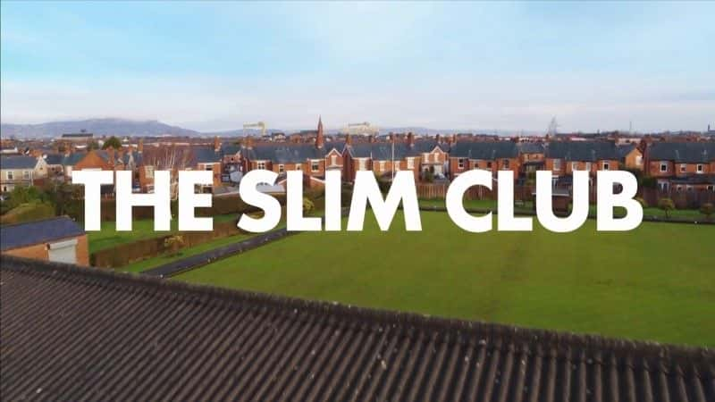 ¼Ƭֲ/The Slim Club-Ļ