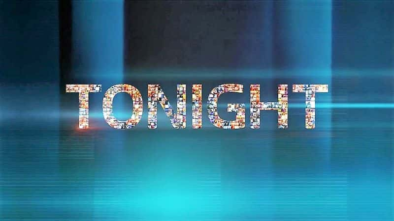 ¼Ƭ/Tonight-Ļ