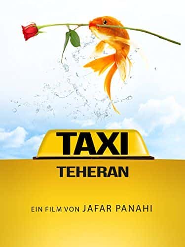 ¼Ƭº⳵/Taxi Tehran-Ļ
