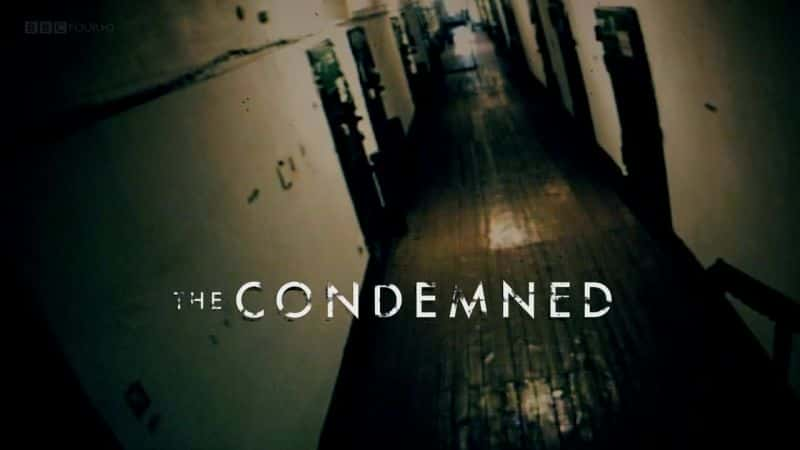 ¼Ƭ˹Ͽļ̵/Russia's Toughest Prison: The Condemned-Ļ