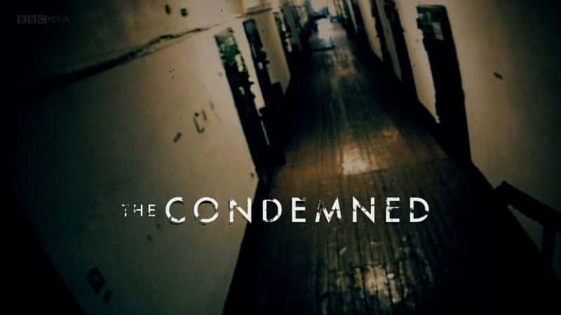 ¼Ƭ˹Ͽļ̵/Russia's Toughest Prison: The Condemned-Ļ