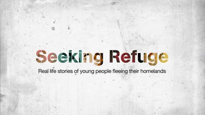 ¼ƬѰӻѧϰ/Seeking Refuge: Learning Zone-Ļ