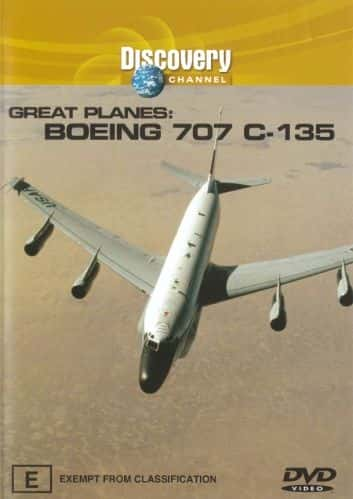 ¼Ƭ707/Boeing 707-Ļ