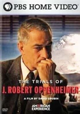 ¼Ƭ±Ĭ/The Trials of Oppenheimer-Ļ