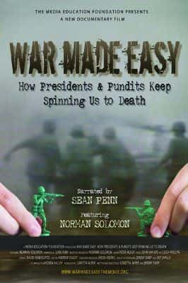 ¼Ƭս/War Made Easy-Ļ