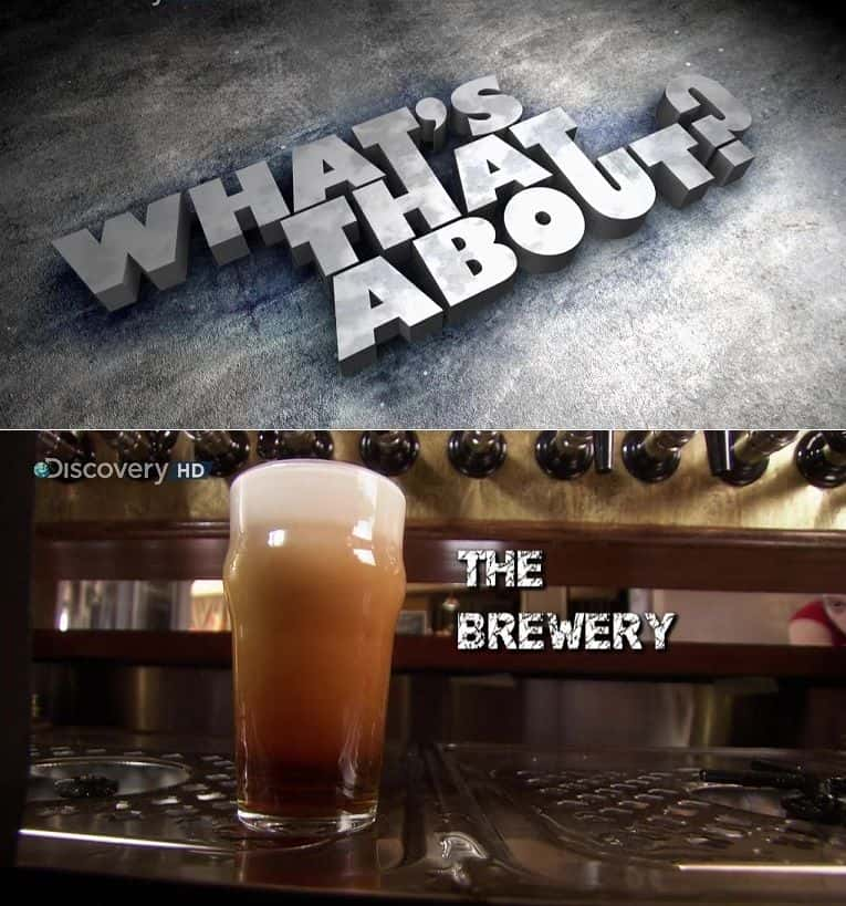 ¼ƬơƳ/The Brewery-Ļ