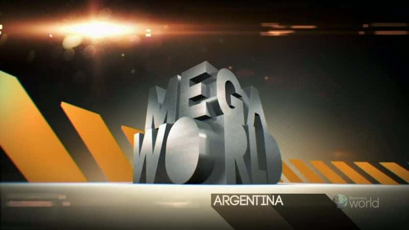 ¼Ƭ͢/Argentina-Ļ