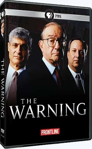 ¼Ƭ/The Warning-Ļ