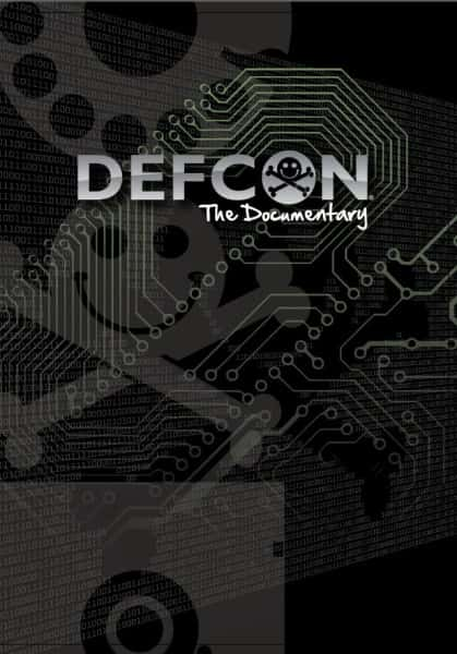 ¼ƬDEFCON¼Ƭ/DEFCON: The Documentary-Ļ