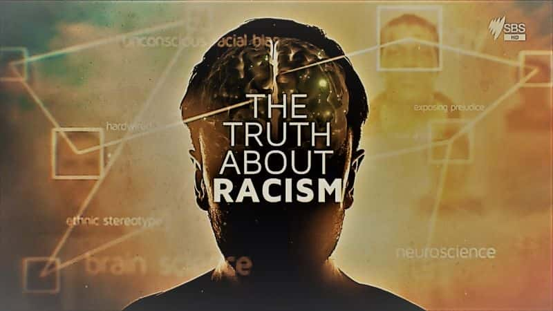 ¼Ƭ/The Truth about Racism-Ļ