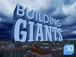 ¼Ƭͽϵ28֣ŦԼĦ¥/Building Giants Series 2 Part 8: NYC Mega Skyscraper-Ļ