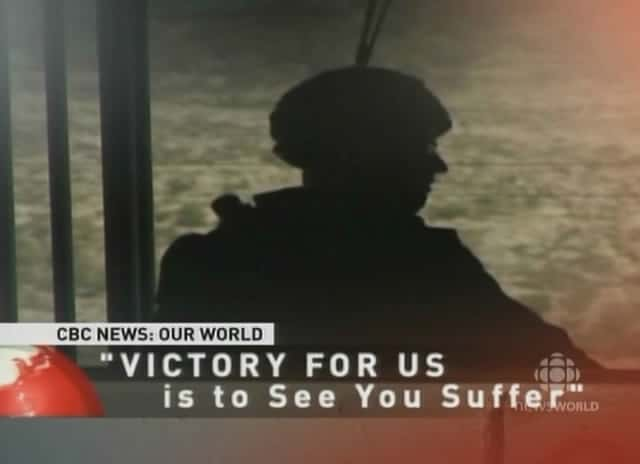 ¼Ƭʤ˵ǿܿ/Victory for Us is to See You Suffer-Ļ