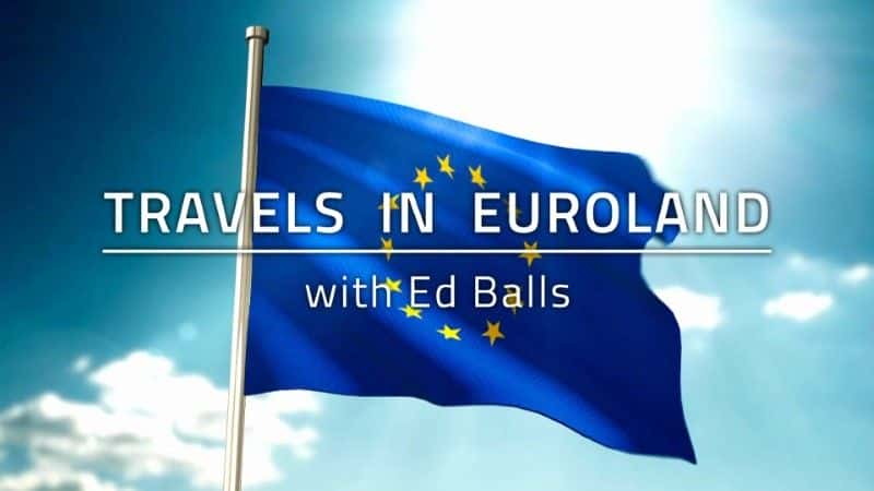 ¼Ƭŷ֮/Travels in Euroland-Ļ