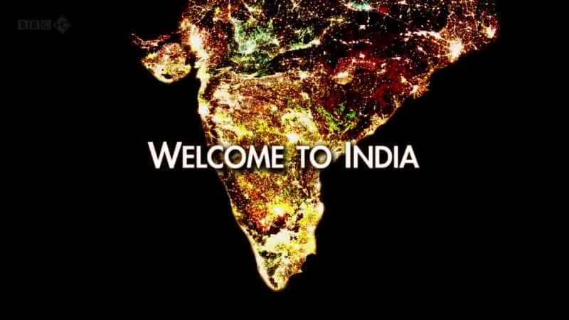 ¼Ƭӭӡ/Welcome to India-Ļ