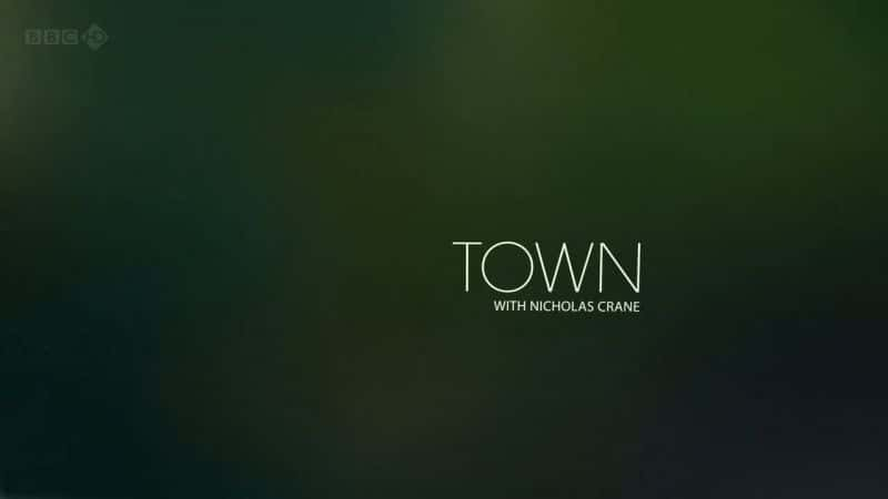 ¼Ƭ/Town-Ļ